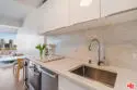 10501 Wilshire Boulevard #1904 thumbnail 9