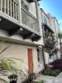 3090 Doheny thumbnail 16