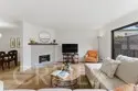1834 11th Street #2 thumbnail 12