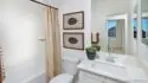 14015 Lilah Lane thumbnail 8