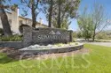 1382 S Country Glen Way thumbnail 11