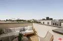 1524 11th Street #E thumbnail 25