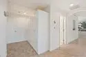 3890 Nobel Drive #306 thumbnail 22