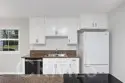 17572 Vandenberg Lane #01 thumbnail 11