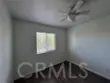 33700 Willow Haven thumbnail 7