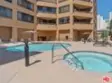 10430 Wilshire Boulevard #2001 thumbnail 21