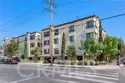 6938 Laurel Canyon #108 thumbnail 29