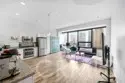 1100 Wilshire Boulevard #2607 thumbnail 7