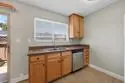 1045 Peach Ave Unit 34 #Unit 34 thumbnail 21
