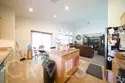42585 Devant Circle thumbnail 22