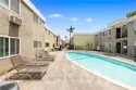 6602 Beadnell Way #22 thumbnail 7