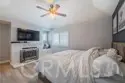 2687 Orange #C thumbnail 13