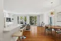 629 Traction Avenue #105 thumbnail 1