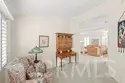 40288 Via Aguadulce thumbnail 27