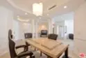128 N Swall Drive #304 thumbnail 15