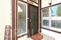 1611 Raintree Place #D thumbnail 3