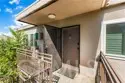 7135 Coldwater Canyon Avenue #16 thumbnail 4