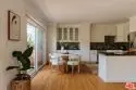 10760 Missouri Avenue #102 thumbnail 20