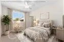 30045 Korbel Circle thumbnail 27