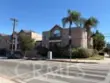 5620 Yolanda Avenue #214 thumbnail 27