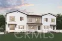 9194 Waverly Lane thumbnail 1