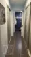 1230 N Sweetzer Avenue #114 thumbnail 16