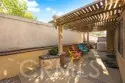 31622 Heather Way thumbnail 30