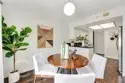 2245 Cheyenne Way #46 thumbnail 12