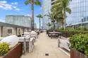 888 W E Street #3502 thumbnail 17