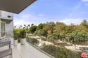 1705 Ocean Avenue #311 thumbnail 20