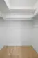 5460 White Oak Avenue #K203 thumbnail 11