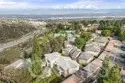 2616 Avenida Del Vista #B204 thumbnail 17