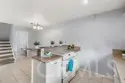 9466 Caminito Cabana thumbnail 6