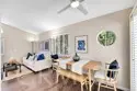 21164 Gladiolos Way thumbnail 3
