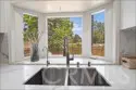 29642 Pelican Way thumbnail 3