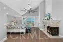 33691 Granada thumbnail 31