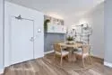425 W Beech Street #336 thumbnail 3