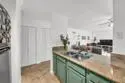 8889 Caminito Plaza Centro #7127 thumbnail 14