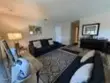 9220 Kenwood #F thumbnail 14