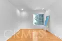 5700 Etiwanda #212 thumbnail 18