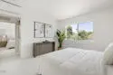 1115 Cordova Street #303 thumbnail 21