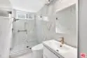 4822 Van Noord Avenue #6 thumbnail 24