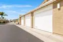 17436 Ashburton Road thumbnail 7