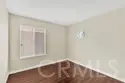 39909 Via Castana thumbnail 53
