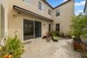 40077 Stowe Road thumbnail 46