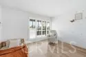 25885 Trabuco #266 thumbnail 18
