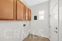 2256 Clark thumbnail 16