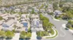 40153 Medford Road thumbnail 33