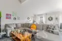 13100 Bromont Avenue #46 thumbnail 7