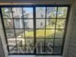 700 E Lake #67 thumbnail 4